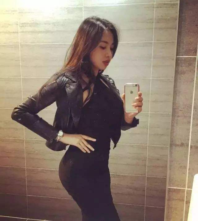 vivo小游戏秒玩小游戏下载