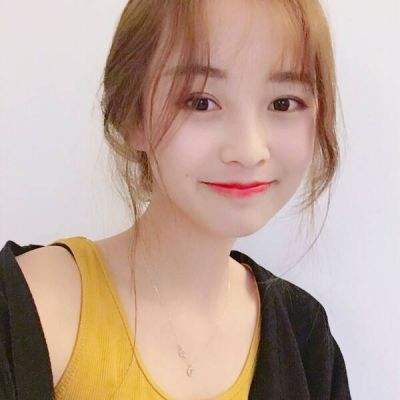 终焉誓约bilibili下载