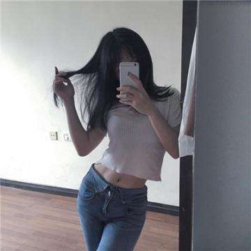 赤血屠龙手游九游版下载