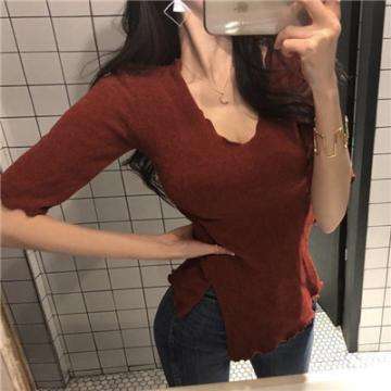 赤龙霸业手游官方