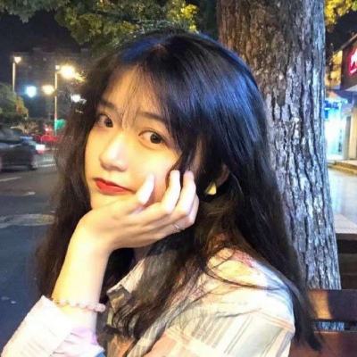 仙侣传奇私服下载
