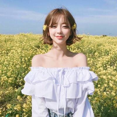 救救妻子官方版下载